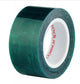 Mariposa Caffelatex Felgenband Tubeless Tape 29,0mm x 8m