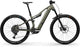 CENTURION Numinis R1000 EP1 800 Wh - mossy - L 44 cm