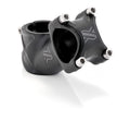 XLC Comp Ahead Vorbau ST-M15, schwarz aus Aluminium, 35°, für 31,8mm Lenker, 90mm lang.