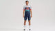 SPECIALIZED Bekleidung Red Bull-BORA-hansgrohe Short Sleeve Replica Jersey Team Replica Größe S offizielles Teamdesign atmungsaktives Funktionsmaterial für Rennradfahrer - Trikot
