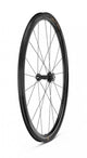 Campagnolo VR-Laufrad Hyperon Ultra 2WF DB WC4011AF0A100, 28", 2WF, CL, VR