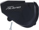 SHIMANO Ganganzeige komplett links SL-M3100 2-Speed - präzise Übersichtsanzeige