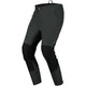 IXS Sports Division iXS Carve All-Weather Pants L black - wasserdichte Trail-Hose