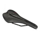 ergotec Sattel Racefit 275x143mm Ultra-Tech schwarz ergonomisch