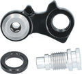 SHIMANO Achseinheit für Schaltwerkhalter RD-M7000 - 11-fach