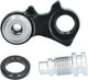 SHIMANO Achseinheit für Schaltwerkhalter RD-M7000 - 11-fach