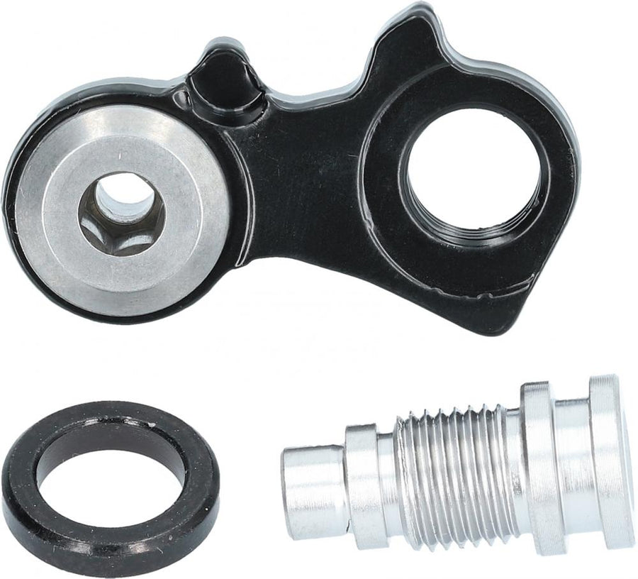 SHIMANO Achseinheit für Schaltwerkhalter RD-M7000 - 11-fach