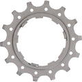 SHIMANO Ritzel für CS-6600 14 Zähne integrierter Distanzring - 14 Zähne