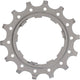 SHIMANO Ritzel für CS-6600 14 Zähne integrierter Distanzring - 14 Zähne
