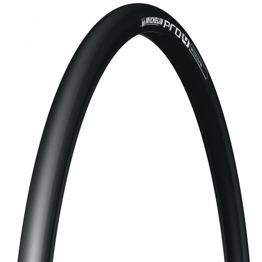 Michelin Reifen Pro4 Service Course fb. 28x0.90 Zoll 23-622 schwarz