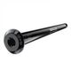 SRAM Maxle Stealth Steckachse hinten M12 x 1,0 / 180 mm - Steife und sichere Laufraßixierung