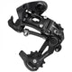 SRAM GX Type 2.1 Schaltwerk 10-fach lang - präzise MTB-Schaltperfomance im Gelände