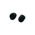 Jagwire Rahmenstopfen Frame Plug Universal Schwarz - saubere Kabelführung am Rahmen