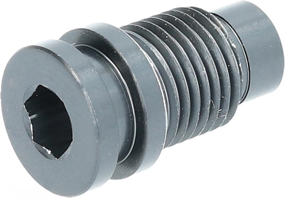 SHIMANO Achse für Schaltwerkhalter RD-R8000 Direktmontage - Ultegra 11-fach