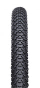 Ritchey Comp Shield Drahtreifen 27.5x2.10Zoll 54-584 30TPI