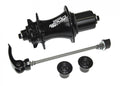 SRAM Nabe 900 hinten Schnellspanner & 12x142 mm - leichte, steife Performance-Nabe