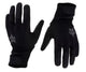 Fox Defend Pro Fire Handschuhe Black XXL - MTB Winterhandschuhe wasserabweisend, Touchscreen-kompatibel, Silikongrip