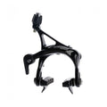 SRAM Bremse Apex vorne - Dual Pivot Rennrad Felgenbremse, schwarz