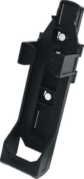 Abus Ersatzhalter für Bordo SH 6500/110