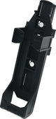 Abus Ersatzhalter für Bordo SH 6500/110