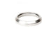 XLC Steuersatzlager MR006 1.5" Ø51 X Ø40 X 6.5mm 36/36°