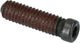 SHIMANO Einstellschraube BR9010-R - Ersatzteil für BR-9010 Hinterradbremse, 2 g