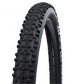 Schwalbe Reifen SMART SAM PLUS 26x2.25 ETRTO 57-559 ADDIX DD, GreenGuard Performance Line Tube E-50 HS476