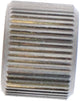 SHIMANO STIFT-HALTER FÜR KETTENNIETER - Ersatzstift für Kettennieter, ca. 3 g