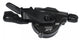 SHIMANO SCHALTHEBEL RE. XT 11F. ISPECB Schalthebel - rechts, 11 fach, I Spec B