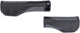 CONTEC GRIFF MERGE CITY COMFORT 96/140MM SCHWARZ