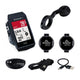 Sigma Computer ROX 11.1 EVO GPS Fahrradcomputer - 150 Funktionen, E-Bike-Integration, Weiß