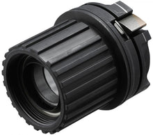 SHIMANO Freilaufkörper WH-MT501/WH-MT620 Freilaufkörper