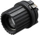 SHIMANO Freilaufkörper WH-MT501/WH-MT620 Freilaufkörper