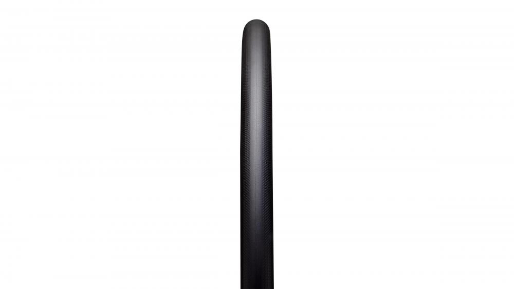 Specialized S-Works Turbo TLR Race Reifen 700x28C - Tubeless Rennradreifen für maximale Performance