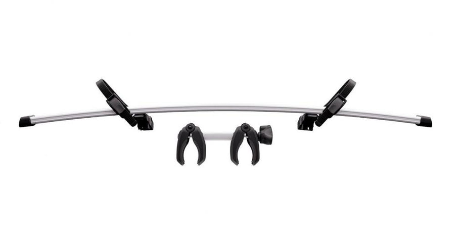 Thule Adapter VeloSpace XT Bike Adapter