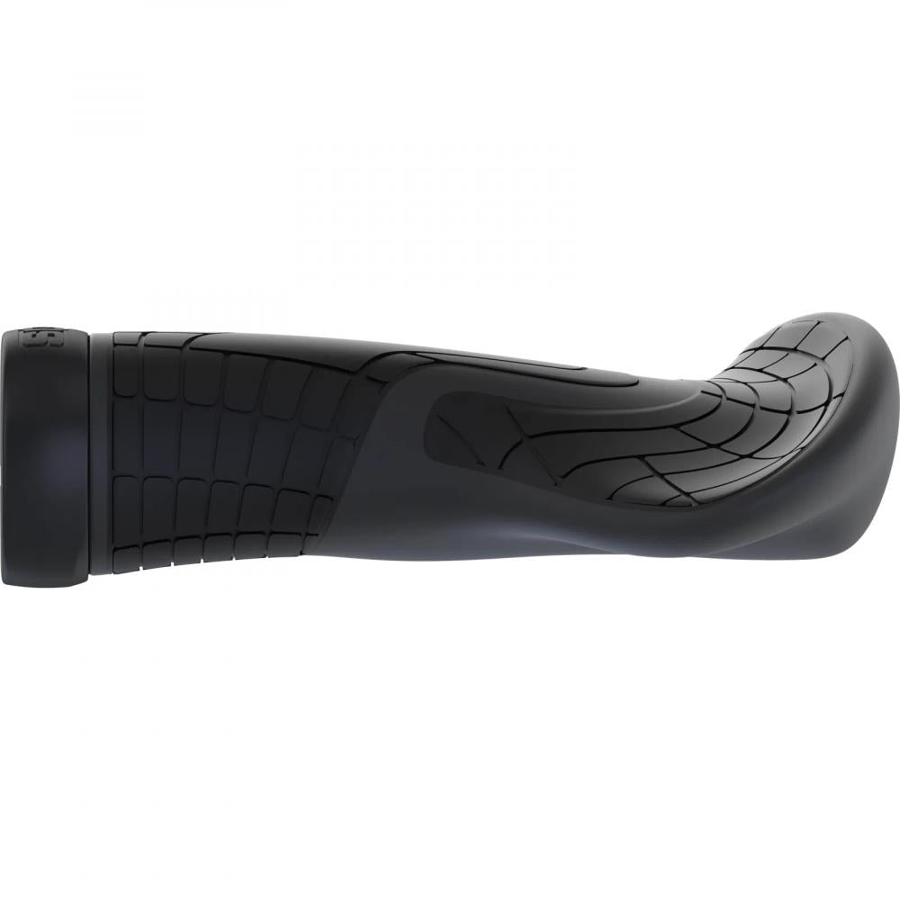 SQLab Ergonomischer Griff 702 Größe S - Griffgummi - Lenkergriffe