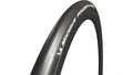 Michelin Reifen Power All Season 28x1.00 Zoll 25-622 schwarz faltbar - Faltreifen