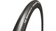 Michelin Reifen Power All Season 28x1.00 Zoll 25-622 schwarz faltbar - Faltreifen