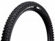Onza Tires Ibex 2.60 29 Zoll TRC Kevlar-Faltreifen 60 TPI - All-Mountain & Enduro
