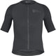 SQlab SQ-Jersey ONE12 XS - Funktionelles Fahrradtrikot für optimalen Tragekomfort