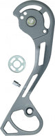 SHIMANO Kettenleitblech für RD-M675 SGS-Type - Ersatzleitblech, 58 g, Y50J98040
