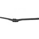 SQlab Lenker 3OX Carbon 9° high rise - Premium MTB Carbon Lenker