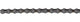 XLC Kette CC-C18 1/2x3/32Z 116 Glieder 8-fach grau/braun