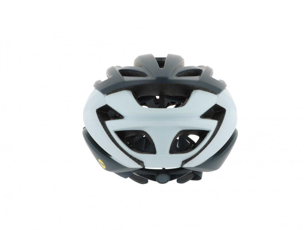 Giro Helm Artex Mips matte portaro grey S