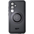 SP Connect SP Phone Case Xtreme S25 - wasserdichtes Outdoor-Smartphone-Case