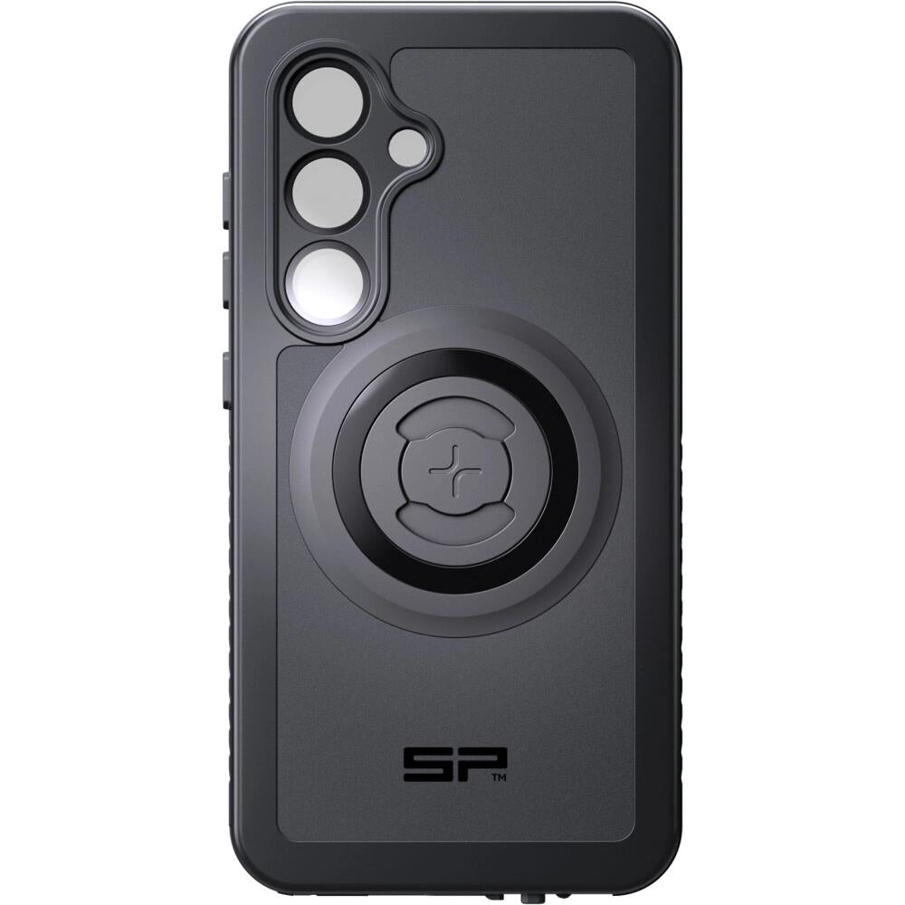 SP Connect SP Phone Case Xtreme S25 - wasserdichtes Outdoor-Smartphone-Case