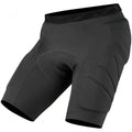 IXS Sports Division iXS Trigger Lower Protective Liner XL grey - gepolsterte Protektoren-Unterziehhose