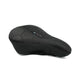 Selle Royal Slow Fit Foam Seat Cover Small - komfortabler Sattelbezug für kleine/mittlere Sättel