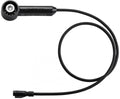 SHIMANO Geschwindigkeitssensor E-BIKE SYSTEMS - 1400 mm