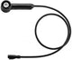 SHIMANO Geschwindigkeitssensor E-BIKE SYSTEMS - 1400 mm